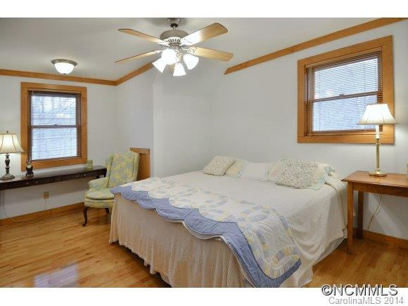 738 Heck Creek Road - Photo 16