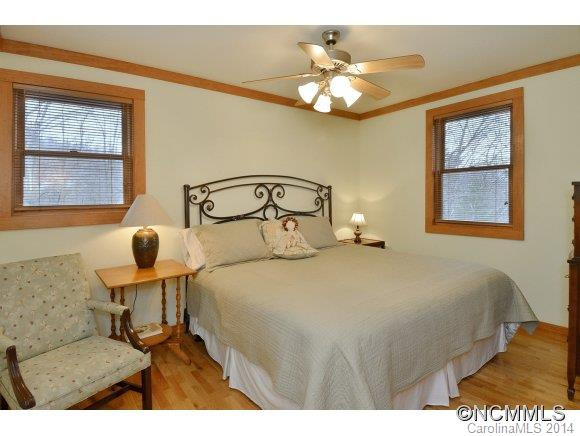 738 Heck Creek Road - Photo 17