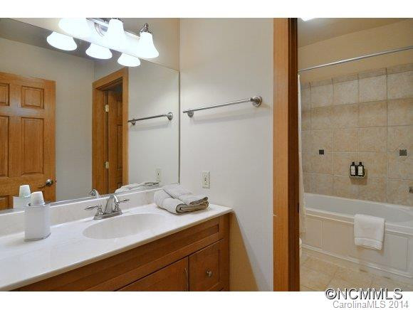 738 Heck Creek Road - Photo 18