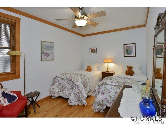 738 Heck Creek Road - Photo 19