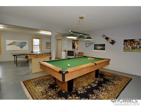 738 Heck Creek Road - Photo 20