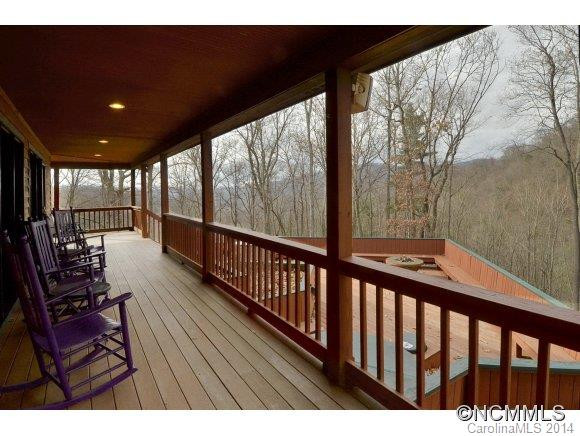 738 Heck Creek Road - Photo 21
