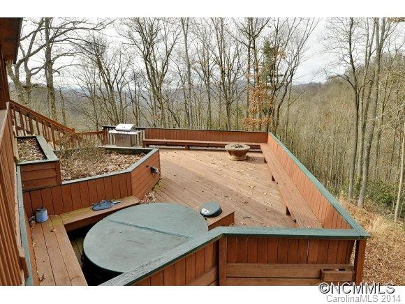 738 Heck Creek Road - Photo 22