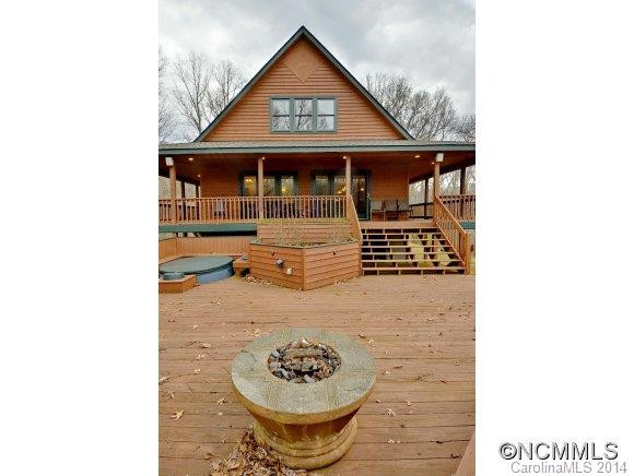 738 Heck Creek Road - Photo 23