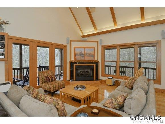 738 Heck Creek Road - Photo 4