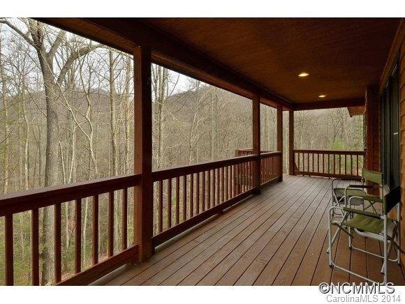 738 Heck Creek Road - Photo 5