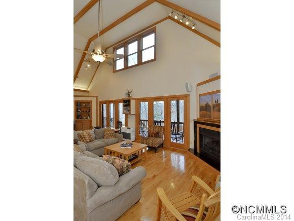 738 Heck Creek Road - Photo 6