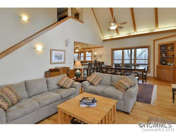 738 Heck Creek Road - Photo 7