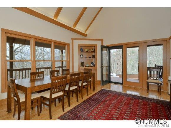 738 Heck Creek Road - Photo 8