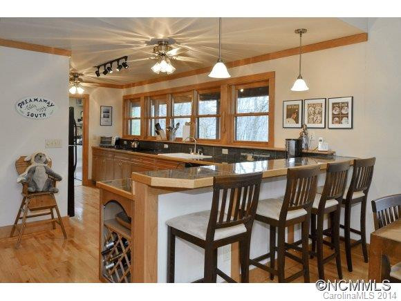 738 Heck Creek Road - Photo 9