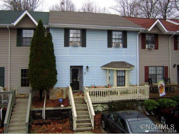 10 D East Keesler Street