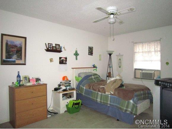10 D East Keesler Street - Photo 11