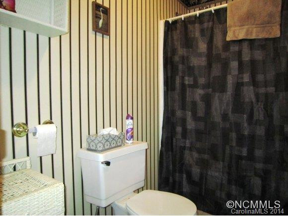 10 D East Keesler Street - Photo 12