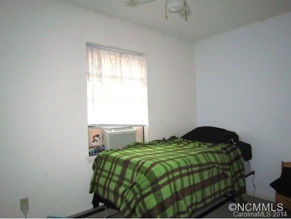10 D East Keesler Street - Photo 13