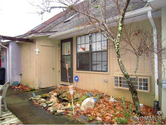 10 D East Keesler Street - Photo 14