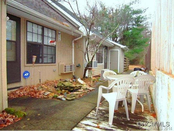 10 D East Keesler Street - Photo 15