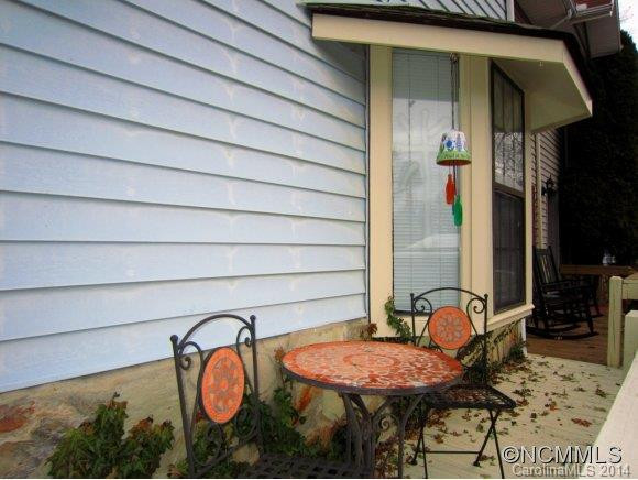 10 D East Keesler Street - Photo 16