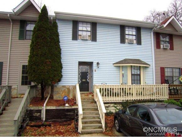 10 D East Keesler Street - Photo 17