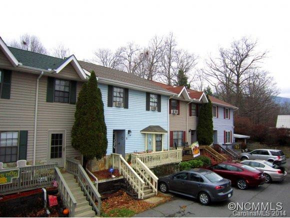 10 D East Keesler Street - Photo 18