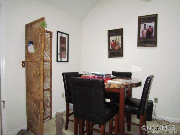 10 D East Keesler Street - Photo 4
