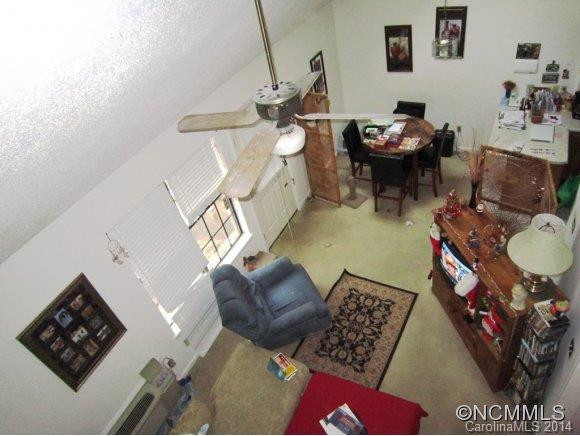 10 D East Keesler Street - Photo 5