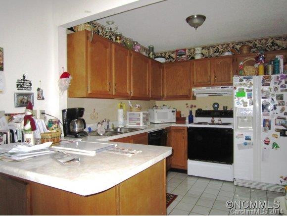 10 D East Keesler Street - Photo 6