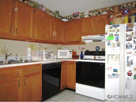 10 D East Keesler Street - Photo 7