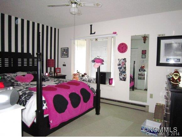 10 D East Keesler Street - Photo 8