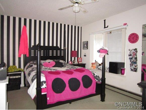 10 D East Keesler Street - Photo 9