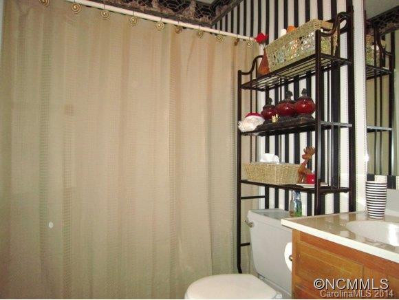 10 D East Keesler Street - Photo 10