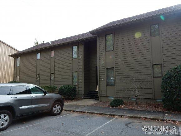 201 Racquet Club Road Unit #2
