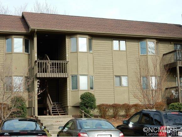 201 Racquet Club Road #13