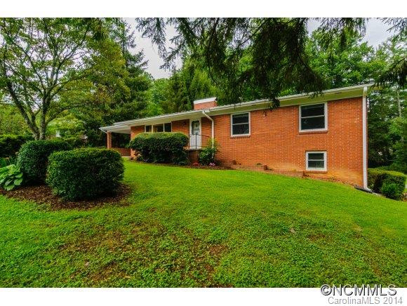 77 Poplar Street