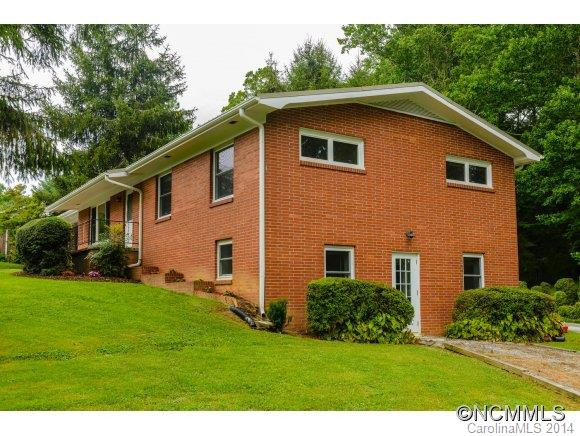 77 Poplar Street - Photo 2