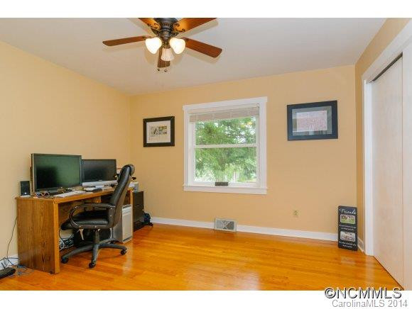 77 Poplar Street - Photo 11