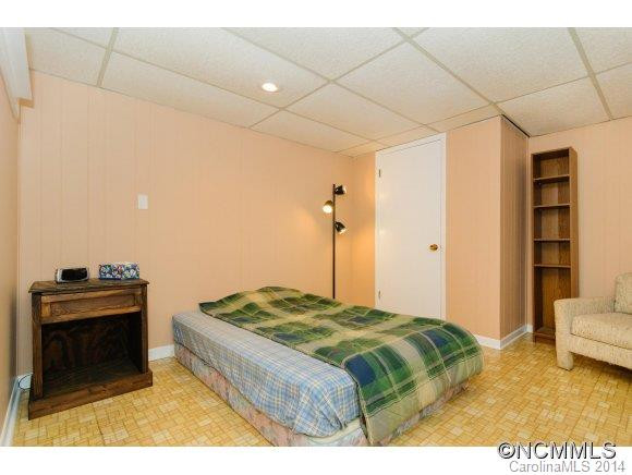 77 Poplar Street - Photo 12