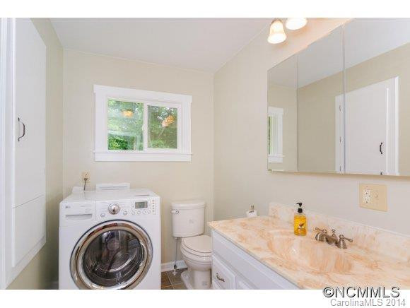 77 Poplar Street - Photo 13