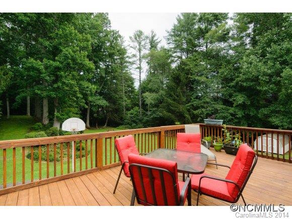 77 Poplar Street - Photo 14