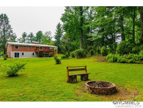 77 Poplar Street - Photo 15