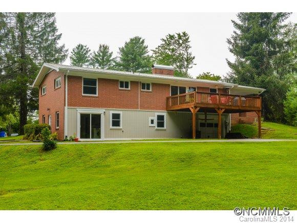77 Poplar Street - Photo 16