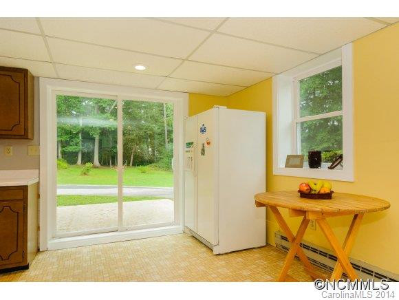 77 Poplar Street - Photo 17