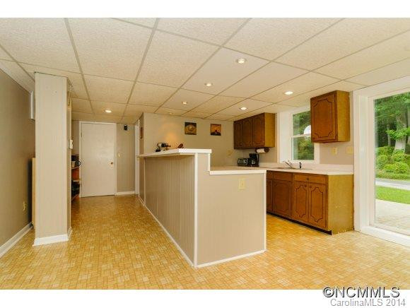 77 Poplar Street - Photo 18