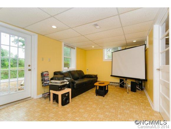 77 Poplar Street - Photo 19