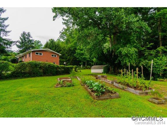 77 Poplar Street - Photo 20