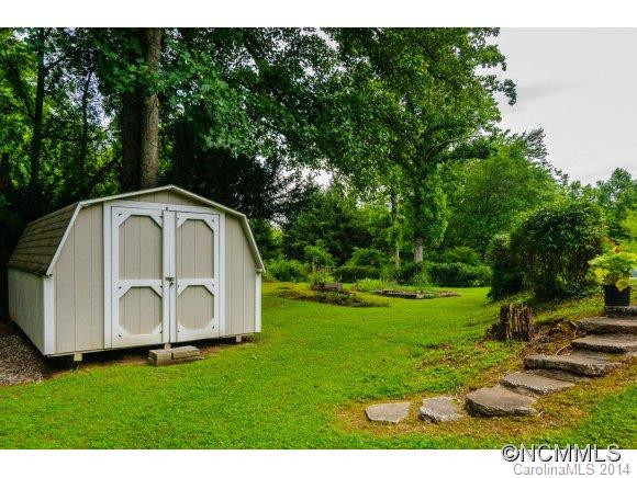 77 Poplar Street - Photo 22