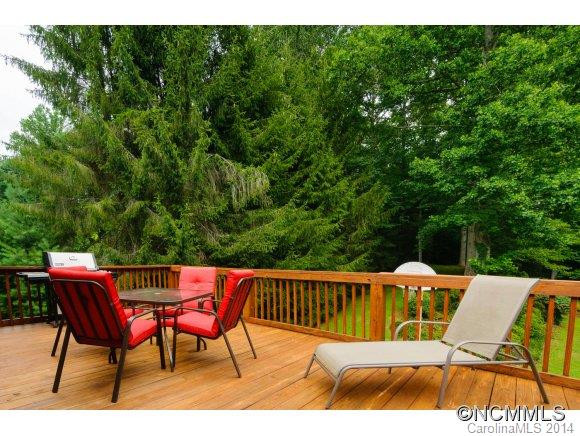 77 Poplar Street - Photo 23
