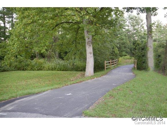 77 Poplar Street - Photo 24