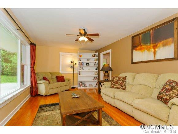 77 Poplar Street - Photo 4