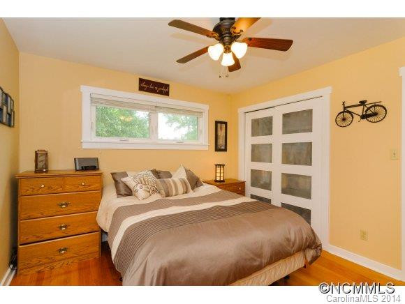 77 Poplar Street - Photo 5