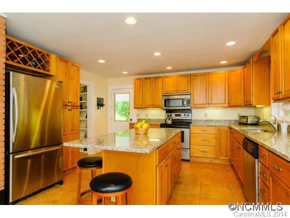 77 Poplar Street - Photo 6